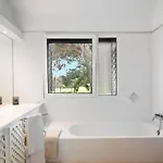 Com Piscina E Wifi Σπίτι διακοπών *