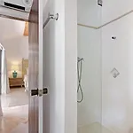 Com Piscina E Wifi *