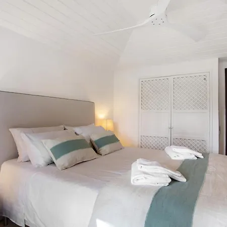 Com Piscina E Wifi Casa vacanze