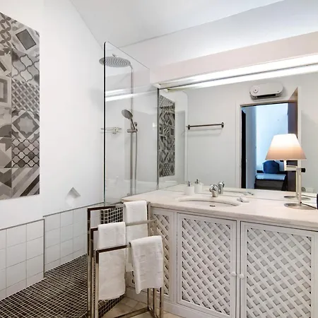 Com Piscina E Wifi Vakantiehuis Vilamoura