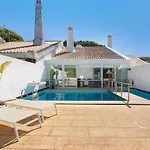 Com Piscina E Wifi *