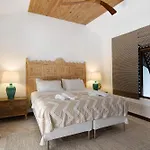 Com Piscina E Wifi Σπίτι διακοπών Βιλαμούρα