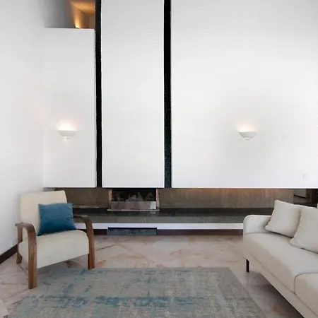 Com Piscina E Wifi *