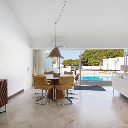 Holiday home Com Piscina E Wifi *