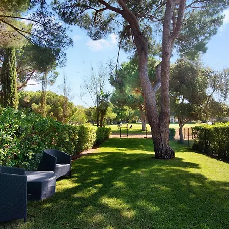 Com Piscina E Wifi Holiday home