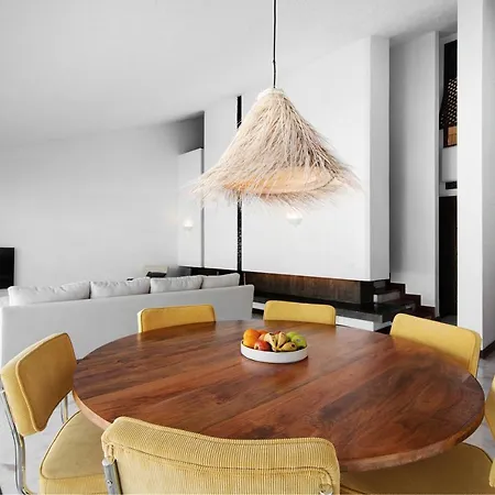 Holiday home Com Piscina E Wifi Vilamoura