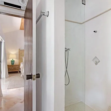 Com Piscina E Wifi *