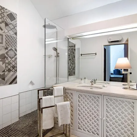 Holiday home Com Piscina E Wifi Vilamoura