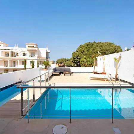 Com Piscina E Wifi *