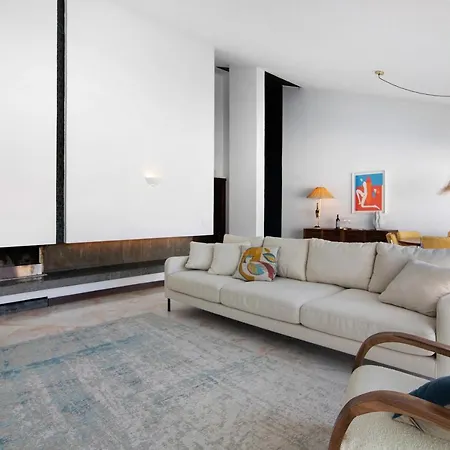 Com Piscina E Wifi * Vilamoura