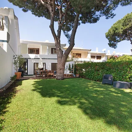 Holiday home Com Piscina E Wifi