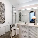 بيت للعطل Com Piscina E Wifi فيلامورا